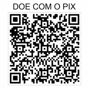 PIX