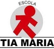 Escola Tia Maria