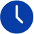 9i