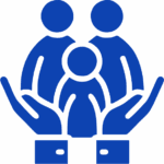 assistencia-social