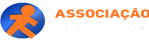 cropped-ID-2.png