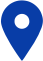p0